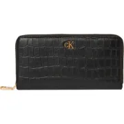 Calvin Klein pénztárca