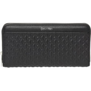 Calvin Klein pénztárca