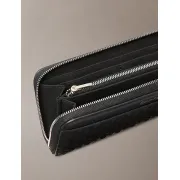 LV04F1097GUB1 Calvin Klein pénztárca