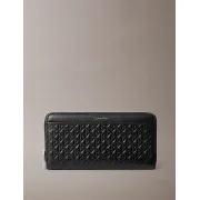 Calvin Klein pénztárca