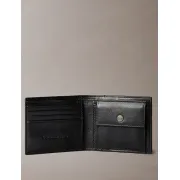 LV04G1072GUB1 Calvin Klein pénztárca
