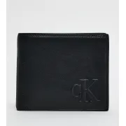 Calvin Klein pénztárca