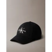 Calvin Klein baseball sapka