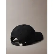 LV04G5004GUB1 Calvin Klein baseball sapka