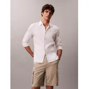 product-calvin_klein-Calvin Klein short-LV04RB618GRAK