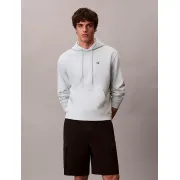 product-calvin_klein-Calvin Klein short-LV04RB618GUB1