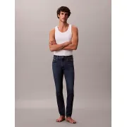Calvin Klein farmer Skinny