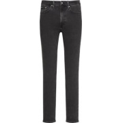 Calvin Klein farmer Skinny