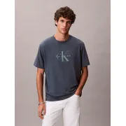 product-calvin_klein-Calvin Klein póló-LV04RB862GR9F
