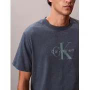 LV04RB862GR9F Calvin Klein póló