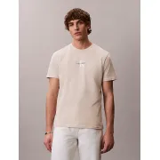 product-calvin_klein-Calvin Klein póló-LV04RB866G2JX