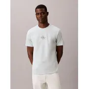 product-calvin_klein-Calvin Klein póló-LV04RB866G3Q0