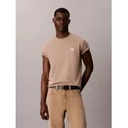 product-calvin_klein-Calvin Klein póló-LV04RC272GHMT