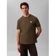 product-calvin_klein-Calvin Klein póló-LV04RC272GLI1