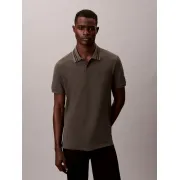 Calvin Klein póló