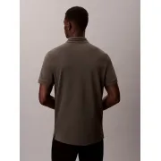 LV04RC276GPAR Calvin Klein póló