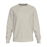 Calvin Klein pulóver