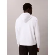LV04RD258GYAF Calvin Klein pulóver
