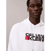 LV04RD258GYAF Calvin Klein pulóver