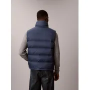 LV04RD531GPPK Calvin Klein mellény