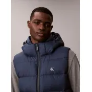 LV04RD531GPPK Calvin Klein mellény