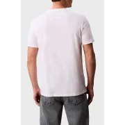 LV04RD814GYAA Calvin Klein póló