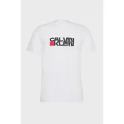 LV04RD814GYAA Calvin Klein póló