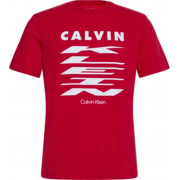 Calvin Klein póló