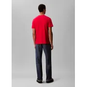 LV04RD815GXMD Calvin Klein póló