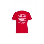 LV04RD815GXMD Calvin Klein póló