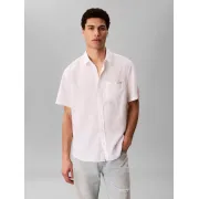 product-calvin_klein-Calvin Klein ing-LV04RF120GYAA