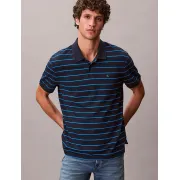 product-calvin_klein-Calvin Klein póló-LV04RF216GCEF