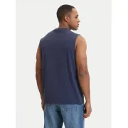 LV04RF273GCCI Calvin Klein trikó