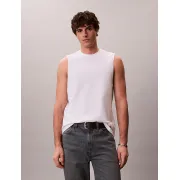 product-calvin_klein-Calvin Klein trikó-LV04RF273GYAF