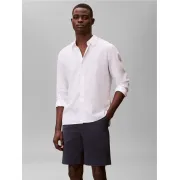 product-calvin_klein-Calvin Klein short-LV04RF617GPPK