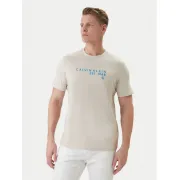 product-calvin_klein-Calvin Klein póló-LV04RF800G2JX