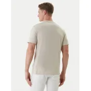 LV04RF800G2JX Calvin Klein póló