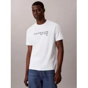 product-calvin_klein-Calvin Klein póló-LV04RF800GYAF