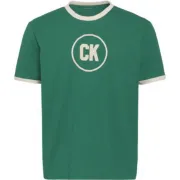 product-calvin_klein-Calvin Klein póló-LV04RF821GL4G