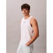 product-calvin_klein-Calvin Klein trikó-LV04RF850GYAF