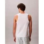 LV04RF850GYAF Calvin Klein trikó