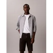 product-calvin_klein-Calvin Klein short-LV04RF921G846