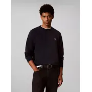 product-calvin_klein-Calvin Klein pulóver-LV04RG275GCEF