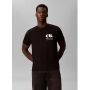 product-calvin_klein-Calvin Klein póló-LV04RG802GUB1
