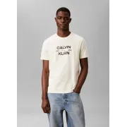 product-calvin_klein-Calvin Klein póló-LV04RG805G486