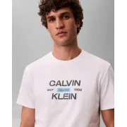 product-calvin_klein-Calvin Klein póló-LV04RG805GYAF