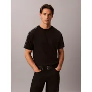 product-calvin_klein-Calvin Klein póló-LV04RH201GUB1