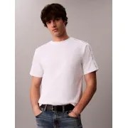 product-calvin_klein-Calvin Klein póló-LV04RH201GYAF