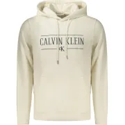 product-calvin_klein-Calvin Klein pulóver-LV04RH238GYAS