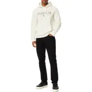 LV04RH238GYAS Calvin Klein pulóver